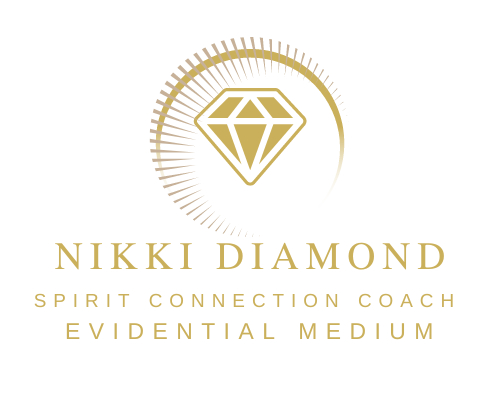 Nikki Diamond