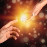 Why Work with an Evidence-Based Psychic Medium